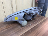 MERCEDES A SERİSİ SAĞ ÖN FAR ORJİNAL ÇIKMA