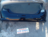 Honda jazz arka tampon orjinal 2004-2008