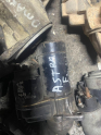 OPEL ASTRA F MARŞ DİNAMOSU ÇIKMA KONUK OTOMOTİV