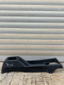 Oto Çıkma Parça / Peugeot / 306 / Koltuk & Döşeme / Orta Konsol / Çıkma Parça 