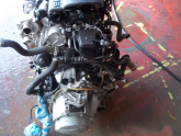 CITROEN C ELYSEE MOTOR,OTO YEDEK PARÇA,MOTOR