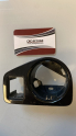 5G1858210 5G1858060 golf 7 far anahtarı yuvası