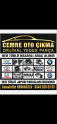 Oto Çıkma Parça / Honda / Jazz / Kaporta & Karoser / Kapı / Çıkma Parça 
