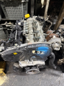 Fiat doblo 1.6 motor komple