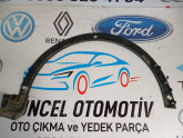KİA SPORTAGE SAĞ ÖN ÇAMURLUK DODİĞİ ORJİNAL ÇIKMA
