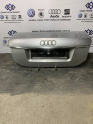 Oto Çıkma Parça / Audi / A6 / Kaporta & Karoser / Bagaj Kapağı / Çıkma Parça 