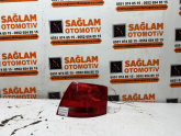 ÇIKMA AUDİ A4 B7 AVANT SW SAĞ ARKA STOP 8E9945096E