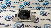 4M0907561E RADAR BEYNİ AUDİ Q7