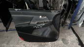 KİA SPORTAGE SOL ÖN KAPI DÖŞEMESİ BURSA MG