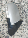 HYUNDAİ SANTA FE DİKİZ AYNASI SAG E4022575