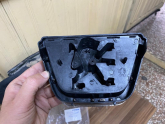 PEUGEOT 206 ÖN AMBLEM ORJİNAL , PEUGEOT 206 ÖN ARMA ORJİNAL