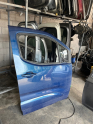 OPEL COMBO SAĞ ÖN KAPI