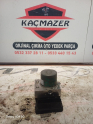 Oto Çıkma Parça / Citroen / Jumpy / ABS / ABS Beyni / Çıkma Parça 