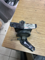 Toyota corolla 93-98 motor kulağı sağ orjinal sıfır 1.3