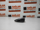 RENAULT MEGANE-1 ÇIKMA SOL KAPI İÇ ÇEKME KOLU OEM; 7700832032