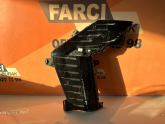 RENAULT CLİO 5.5 SOL GÜNDÜZ FARI LEDİ ORJİNAL 266051410R