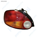 MATİZ 99-02 SOL STOP - P96507855