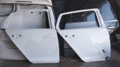 Orj çıkma vw golf7 sağ arka kapılar