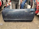 MERCEDES E SERİSİ W124 SOL ÖN KAPI TEK KAPI ARAÇ İÇİN ORJİNA