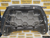 Oto Çıkma Parça / Ford / Focus / Kaporta & Karoser / Kaput / Çıkma Parça 