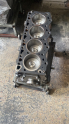 Oto Çıkma Parça / Fiat / Ducato / Motor / Komple Motor / Çıkma Parça 