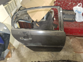 ÖZMEN OPEL VECTRA C ÇIKMA SAĞ ARKA KAPI