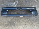 TOYOTA HİACE ÇIKMA ORJİNAL ÖN TAMPON 89-97