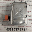 1EE963231 VW ID3 / ID4 SOĞUTMA SUYU ISITMA MODÜLÜ