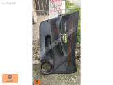PEUGEOT 406 ORJINAL ÇIKMA KAPI DÖŞEMELERİ