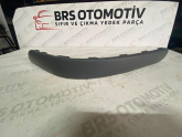 Arka Tampon Bandı Sağ VOLKSWAGEN  Golf 4 1J6807792B