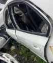Oto Çıkma Parça / Volkswagen / Jetta / Kaporta & Karoser / Sol Arka Kapı / Çıkma Parça 