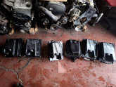 ÖZMEN OPEL ASTRA F G H ÇIKMA HAVA FİLİTRESİ KUTUSU KAZANI