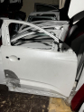 RENAULT AUSTRAL SAĞ ÖN KAPI 801126117R