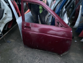 LADA VEGA SAĞ ÖN KAPI ORJİNAL ÇIKMA