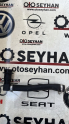 F4J16-1014030 Chery tiggo 7 pro hava filtre borusu hava akış
