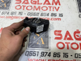 ÇIKMA AUDİ A4 A5 Q5 FAR ANAHTARI 8K0941531G