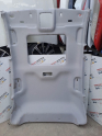 Chery omoda 5 tavan döşemesi