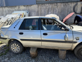 DACİA SOLENZA SAĞ ÖN KAPI ÇITASI , SOLENZA SAĞ ARKA KAPI ÇITASI
