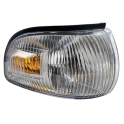 H100 MINIBS 97- SAĞ SİNYAL MRS-520634