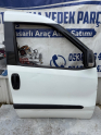 Oto Çıkma Parça / Fiat / Doblo / Kaporta & Karoser / Sağ Ön Kapı / Çıkma Parça 