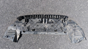 PEUGEOT 3008 ÖN TAMPON ALT MUHAFAZA 2010-2017 9682864880