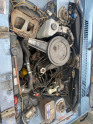 Çıkma saglam motorlar