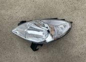 XSARA PICASSO FAR LAMBASI SOL 2004 2005 2006 2007 SIFIR 6208.37