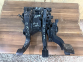 CİTROEN JUMPER FREN PEDALI , JUMPER GAZ PEDALI 08-15 MODEL