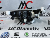 Oto Çıkma Parça / Renault / Megane / Far & Stop / Sol Ön Far / Çıkma Parça 