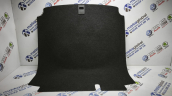VW JETTA 2011-2018 BAGAJ TABAN HALISI SIFIR - 5C6863463