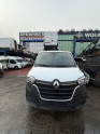 Renault Master Sağ Ön Çamurluk