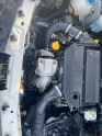 EGEA 1.3 MOTOR EURO 5 SÖKME 60 BİN KM DE SAVAŞ OTO ÇIKMA