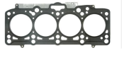 SİLİNDİR KAPAK CONTA 1.9 TDİ 1 KERTİK AGR ALH AHF 038103383H