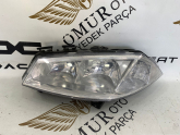 RENAULT MEGANE SOL FAR (03-09) ORİJİNAL ÇIKMA